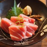 Mengapa Orang Jepang Suka Makan Ikan Mentah? Ini 3 Alasan Utamanya