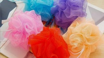 4 Benda di Kamar Mandi Ini Perlu Diganti secara Rutin, Apa Saja?