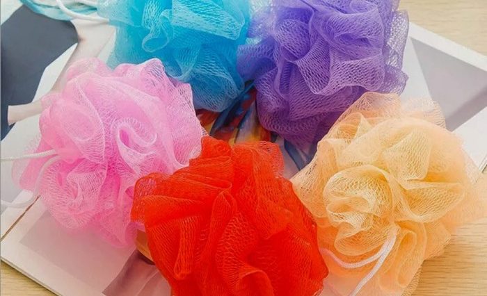 4 Benda di Kamar Mandi Ini Perlu Diganti secara Rutin, Apa Saja?