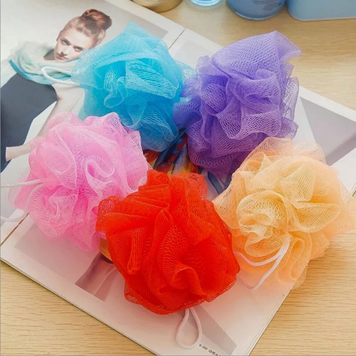 4 Benda di Kamar Mandi Ini Perlu Diganti secara Rutin, Apa Saja?