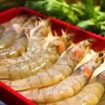 Kamu Sudah Tahu? Ini 5 Kesalahan Umum Memasak Udang yang Perlu Dihindari
