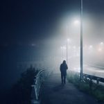 4 Wilayah di Pulau Jawa Ini Alami Suhu Dingin Sepanjang Juli-Agustus 2024, Mana Saja?