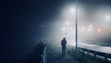 4 Wilayah di Pulau Jawa Ini Alami Suhu Dingin Sepanjang Juli-Agustus 2024, Mana Saja?