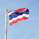 Thailand Jadi Negara Asia Tenggara Pertama yang Legalisasi Pernikahan Sesama Jenis