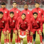 Catatan Timnas U-19 Indonesia Juara Piala AFF U-19 2024, Sabet Pemain Terbaik dan Kiper Terbaik