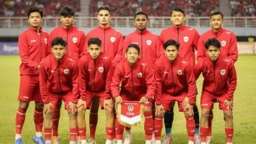Catatan Timnas U-19 Indonesia Juara Piala AFF U-19 2024, Sabet Pemain Terbaik dan Kiper Terbaik
