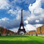 9 Kesalahan yang Harus Dihindari saat Kamu Traveling ke Paris