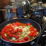 Inilah 6 Kesalahan Memasak Sayur yang Bikin Nutrisinya Hilang