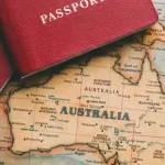 Mengenal Program Working Holiday Visa (WHV), Jadi Tren Terbaru ala Gen Z