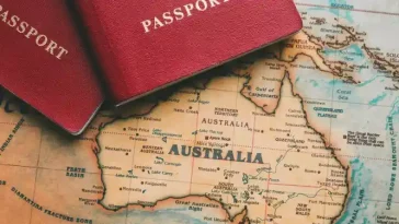 Mengenal Program Working Holiday Visa (WHV), Jadi Tren Terbaru ala Gen Z