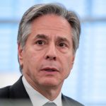 Amerika Serikat Nyatakan Tidak Terlibat dalam Pembunuhan Pemimpin Hamas Ismail Haniyeh