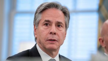 Amerika Serikat Nyatakan Tidak Terlibat dalam Pembunuhan Pemimpin Hamas Ismail Haniyeh