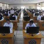 6 Dokumen Persyaratan Administrasi CPNS 2024 yang Perlu Disiapkan