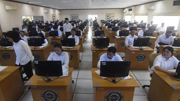 6 Dokumen Persyaratan Administrasi CPNS 2024 yang Perlu Disiapkan