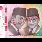 Inilah 8 Pahlawan Nasional di Uang Rupiah Terbaru hingga Kisahnya
