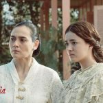 7 Rekomendasi Film Bertema Kemerdekaan Indonesia, Apa Saja?