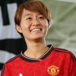Profil Hinata Miyazawa, Pesepak Bola Jepang Inspiratif Peraih "Golden Boot" Piala Dunia Wanita