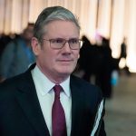 PM Inggris Janji Lindungi Masjid Usai Serangan Sayap Kanan Terhadap Muslim