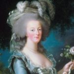 Marie Antoinette: Ratu Prancis yang Terkenal dengan Gaya Hidup Mewah