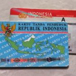 Korlantas: NIK KTP Kini Resmi Jadi Nomor SIM