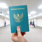 6 Negara di Eropa yang Bebas Visa bagi Pemegang Paspor Indonesia