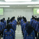 Inilah 8 Instansi CPNS 2024 dengan Tunjangan Tertinggi