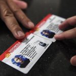 Ingin Berkendara di Luar Negeri? Begini Cara Membuat SIM Internasional