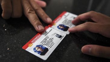 Ingin Berkendara di Luar Negeri? Begini Cara Membuat SIM Internasional