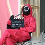 Netflix Umumkan Jadwal Tayang Squid Game Season 2 dan 3, Permainan Sesungguhnya Dimulai