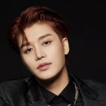 Taeil Dikeluarkan dari NCT Imbas Dugaan Kejahatan Seksual