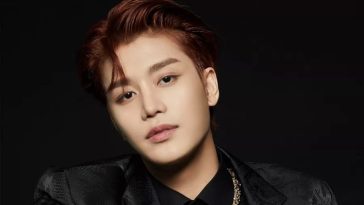 Taeil Dikeluarkan dari NCT Imbas Dugaan Kejahatan Seksual