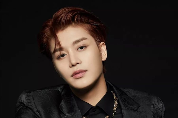 Taeil Dikeluarkan dari NCT Imbas Dugaan Kejahatan Seksual