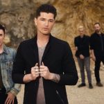 The Script Konser di Jakarta dan Surabaya, Segini Harga Tiketnya!
