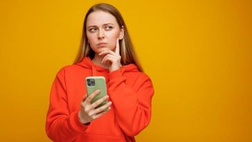 UU Baru di Australia, Hubungi Karyawan di Luar Jam Kerja Bisa Kena Denda hingga Ratusan Juta!