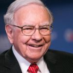 Warren Buffett Jual Saham Apple Hampir 50 Persen, Apa Alasannya?