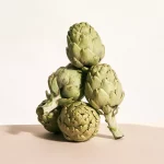 5 Hal yang Perlu DiketahuiTentang Air Artichoke, Minuman Favorit Perempuan Prancis