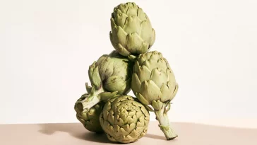 5 Hal yang Perlu DiketahuiTentang Air Artichoke, Minuman Favorit Perempuan Prancis