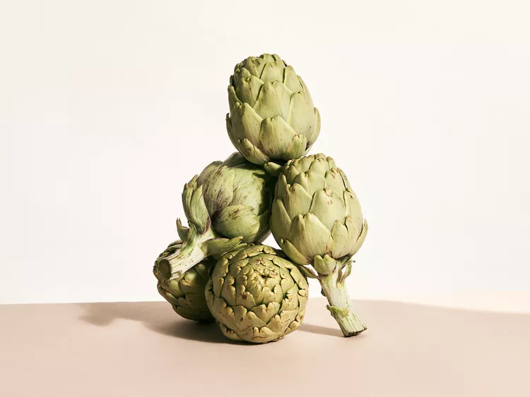 5 Hal yang Perlu DiketahuiTentang Air Artichoke, Minuman Favorit Perempuan Prancis