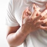Jangan Disepelekan, Ini 5 Ciri-Ciri Angin Duduk dan Pertolongan Pertamanya