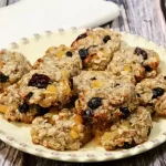 Resep Kukis Oatmeal Pisang, Cocok untuk Sarapan Sehat atau Snack