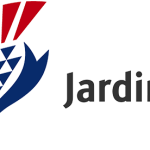 Beasiswa Jardine 2025 Dibuka, Kesempatan Kuliah di University of Cambridge dan University of Oxford