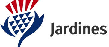 Beasiswa Jardine 2025 Dibuka, Kesempatan Kuliah di University of Cambridge dan University of Oxford