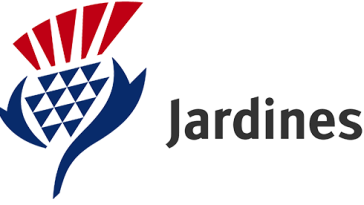 Beasiswa Jardine 2025 Dibuka, Kesempatan Kuliah di University of Cambridge dan University of Oxford