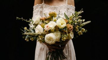 Mengenal Solo Wedding, Tren Menikah Tanpa Pasangan yang Viral di Jepang