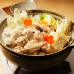 Resep Chicken Hot Pot ala Restoran, Cocok untuk Weekend Istimewa