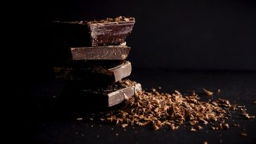 3 Tips Menyimpan Cokelat agar Tetap Lezat, Langsung dari Ahlinya!