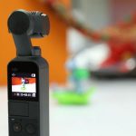 Kamera DJI Osmo Pocket 3: Spesifikasi Lengkap dan Harganya