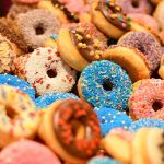 Sarapan dengan Makanan Manis Bisa Picu Diabetes, Benarkah Begitu?