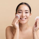 Cara Double Cleansing yang Tepat Menurut Para Ahli, Agar Skin Barrier tetap Sehat