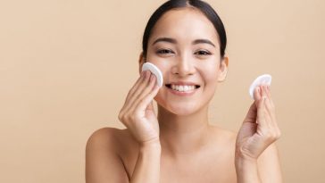 Cara Double Cleansing yang Tepat Menurut Para Ahli, Agar Skin Barrier tetap Sehat